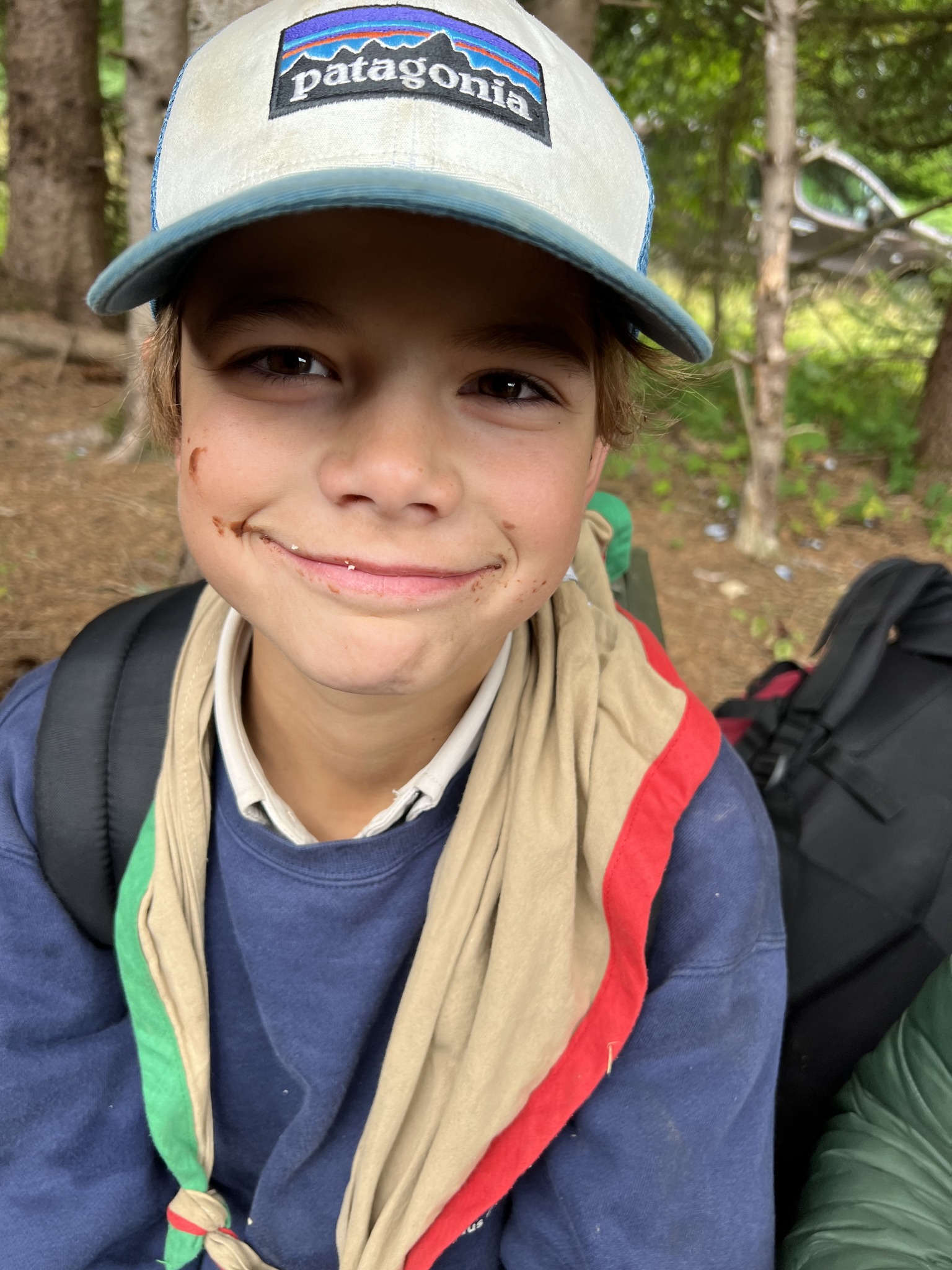 Sint-Martinus den XIIde - Grootkamp JVK